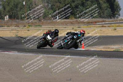 media/Sep-06-2025-Pacific Track Time (Sat) [[fd0274745f]]/Group A/Sunset/